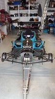 dallara-399-sprint-and-hillclimb-car