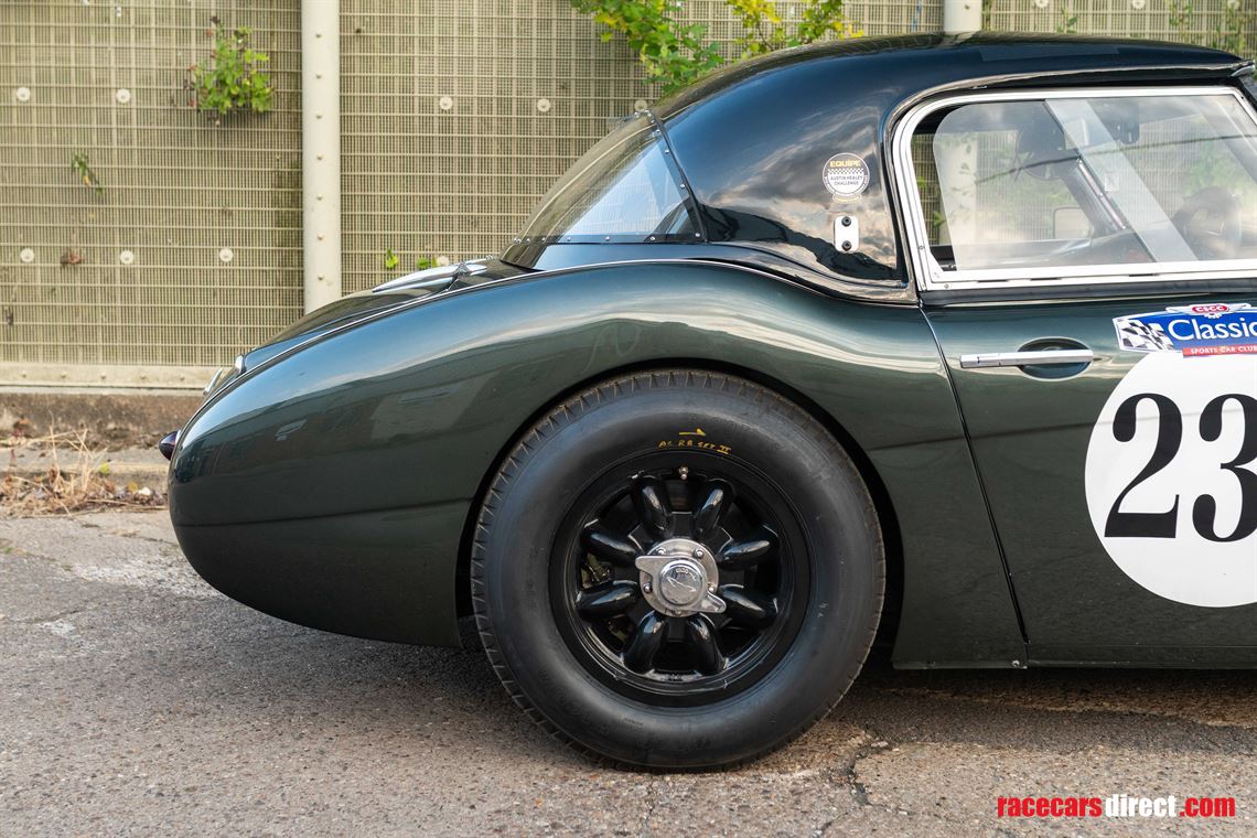 austin-healey-3000-fia-race-car