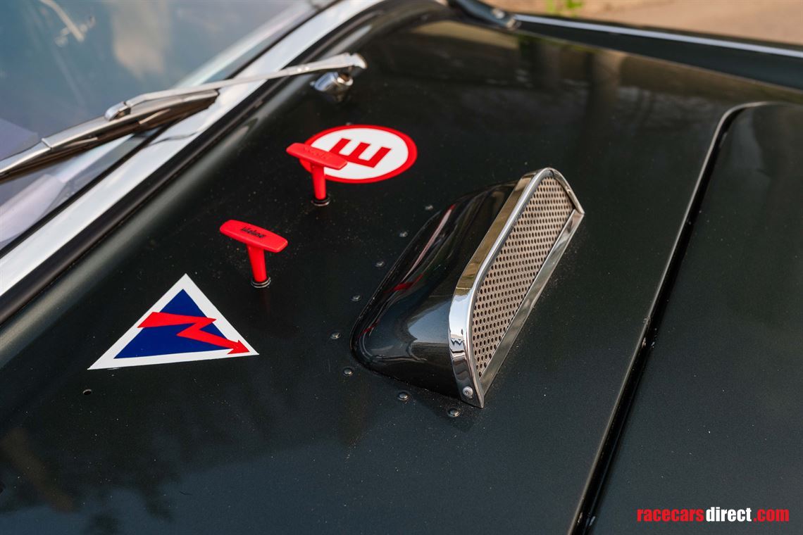 austin-healey-3000-fia-race-car