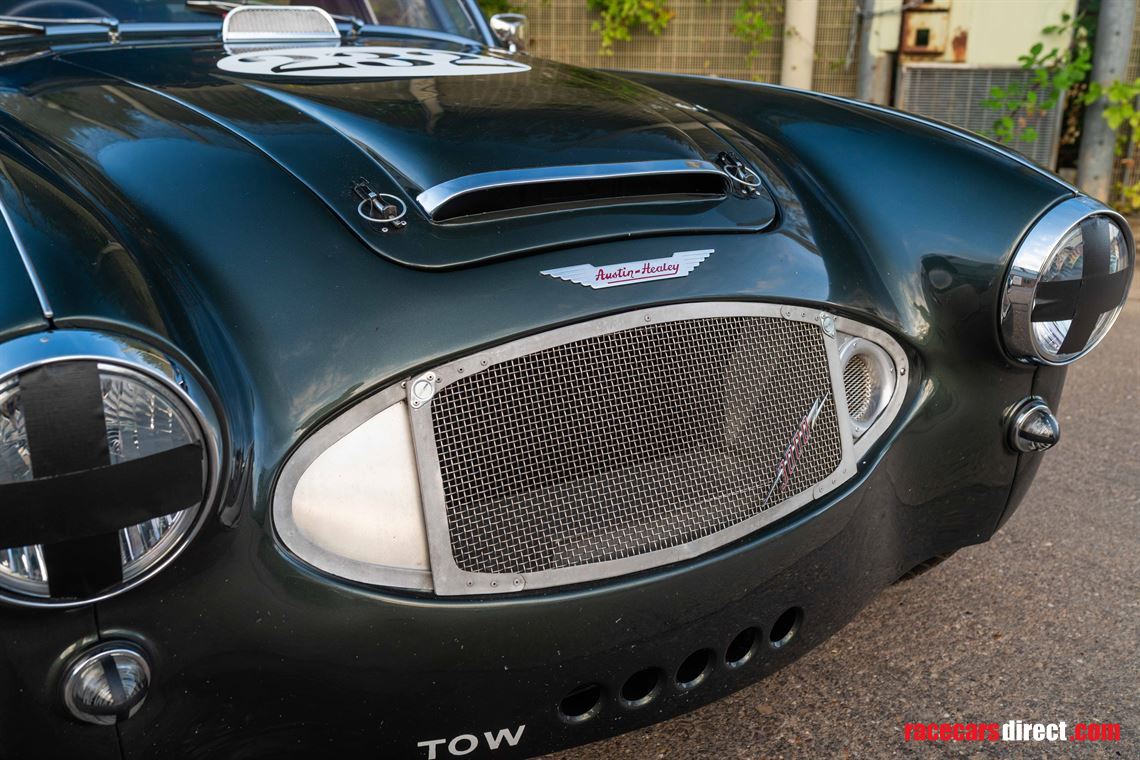 austin-healey-3000-fia-race-car