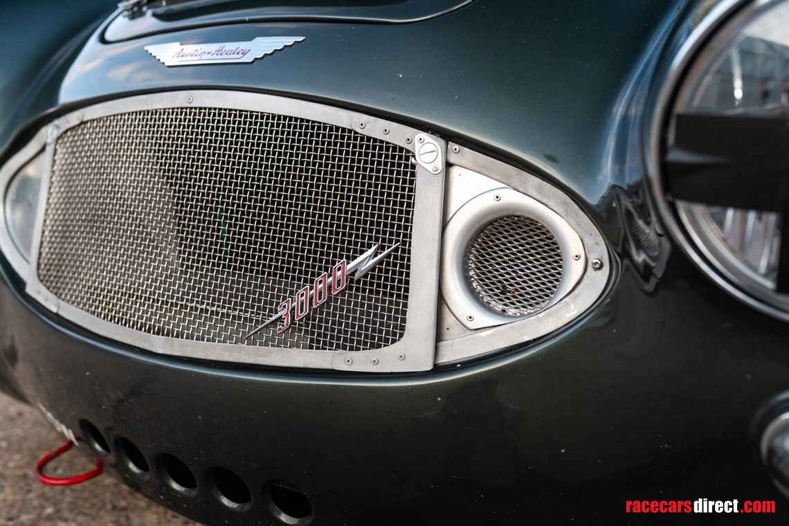 austin-healey-3000-fia-race-car