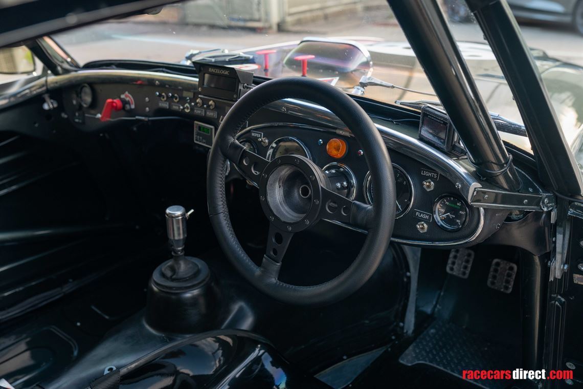 austin-healey-3000-fia-race-car