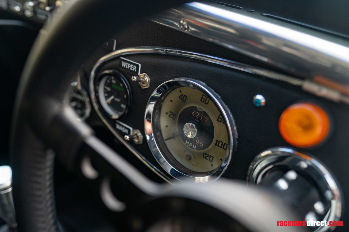 austin-healey-3000-fia-race-car