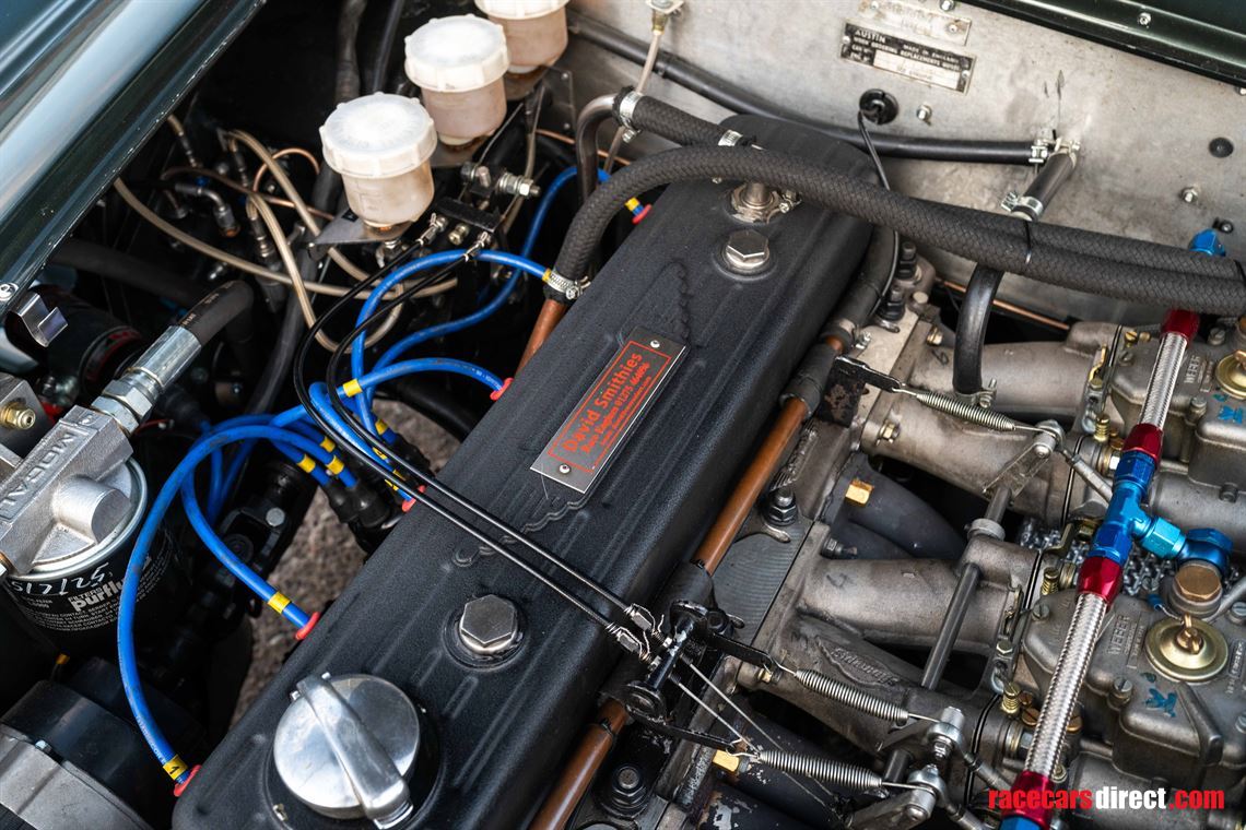 austin-healey-3000-fia-race-car