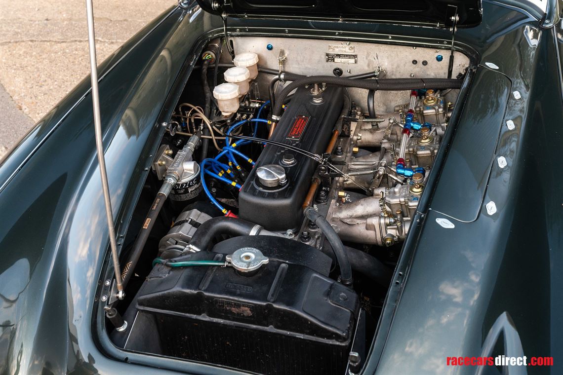 austin-healey-3000-fia-race-car