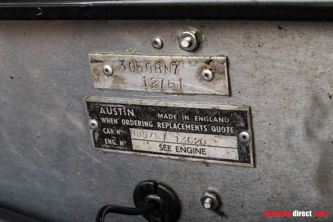 austin-healey-3000-fia-race-car
