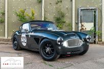 austin-healey-3000-fia-race-car
