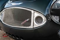 austin-healey-3000-fia-race-car