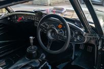 austin-healey-3000-fia-race-car