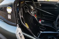 austin-healey-3000-fia-race-car