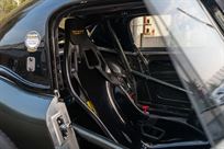 austin-healey-3000-fia-race-car