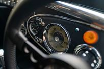 austin-healey-3000-fia-race-car