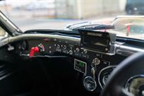 austin-healey-3000-fia-race-car