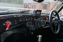 austin-healey-3000-fia-race-car