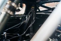 austin-healey-3000-fia-race-car
