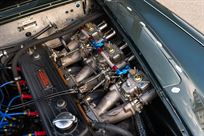 austin-healey-3000-fia-race-car