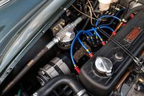austin-healey-3000-fia-race-car