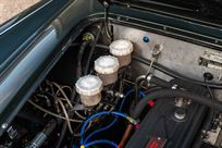 austin-healey-3000-fia-race-car