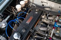 austin-healey-3000-fia-race-car