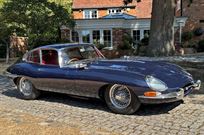 jaguar-e-type-series-1-42-fixed-head-coupe