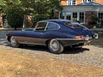 jaguar-e-type-series-1-42-fixed-head-coupe