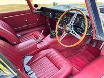 jaguar-e-type-series-1-42-fixed-head-coupe