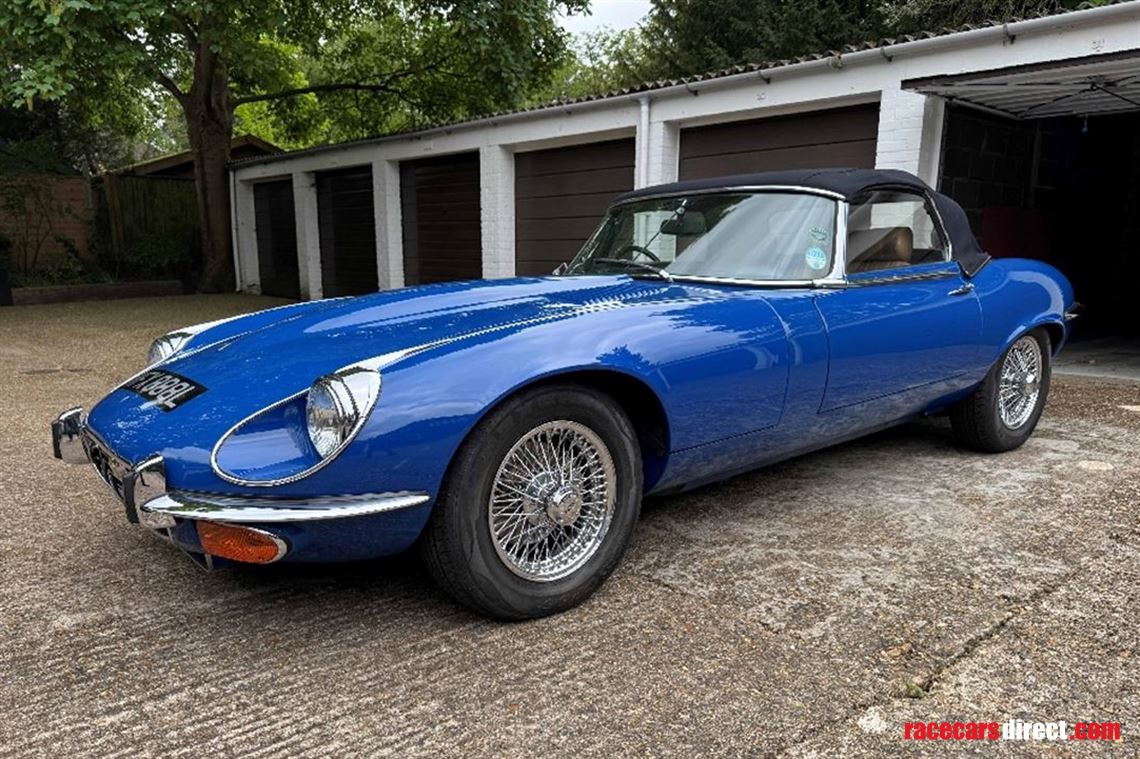 jaguar-e-type-v12-series-iii-roadster