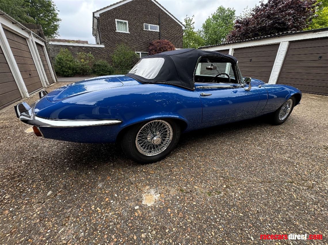 jaguar-e-type-v12-series-iii-roadster