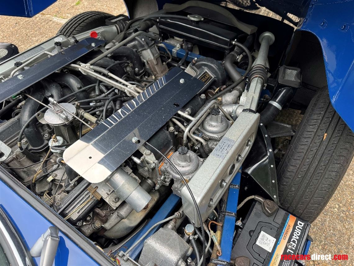 jaguar-e-type-v12-series-iii-roadster