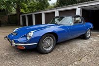 jaguar-e-type-v12-series-iii-roadster