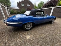 jaguar-e-type-v12-series-iii-roadster