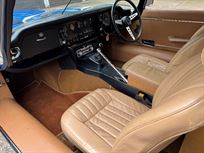 jaguar-e-type-v12-series-iii-roadster
