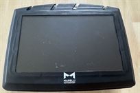 marelli-motorsport-display