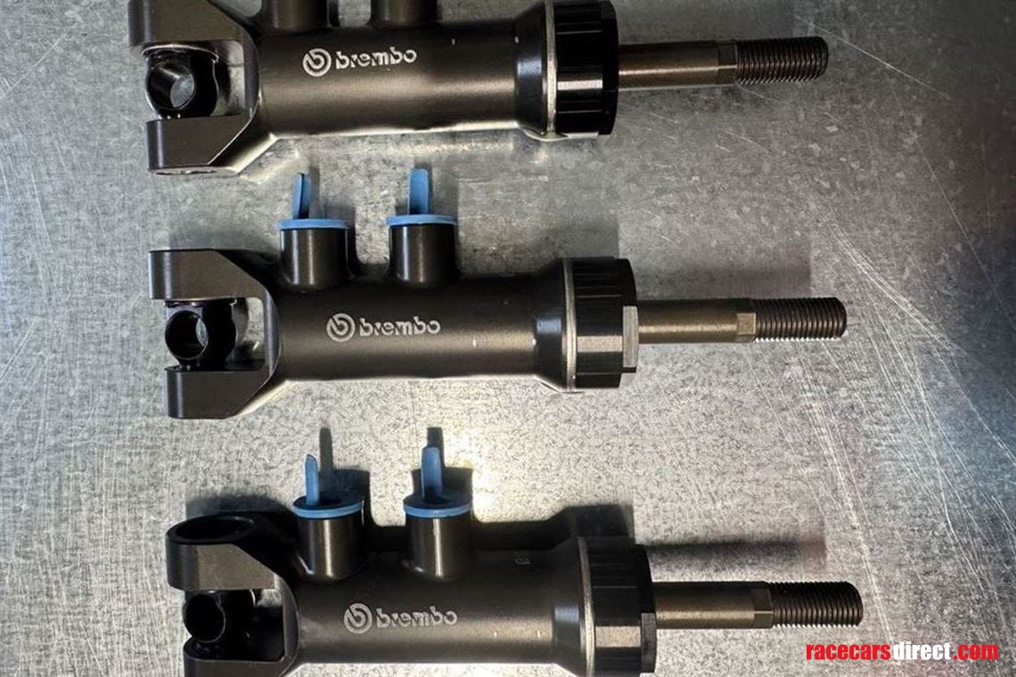 brembo-racing-master-cylinder
