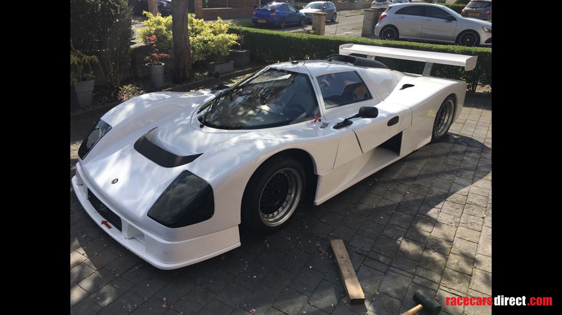 saker-gt-25-subaru
