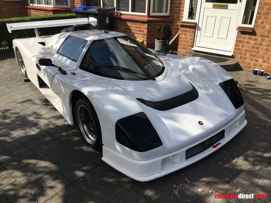 saker-gt-25-subaru