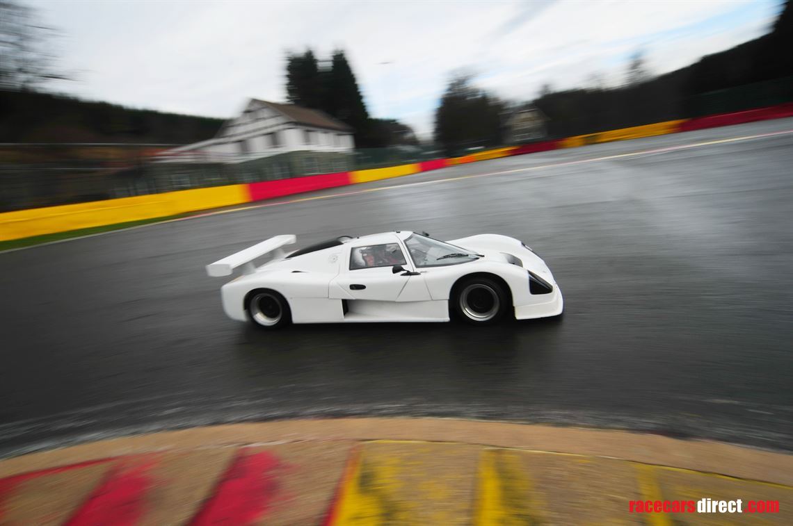 saker-gt-25-subaru