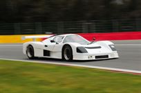 saker-gt-25-subaru