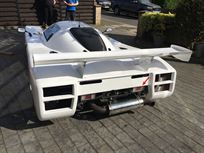 saker-gt-25-subaru