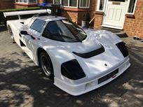 saker-gt-25-subaru