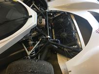 saker-gt-25-subaru