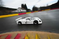 saker-gt-25-subaru