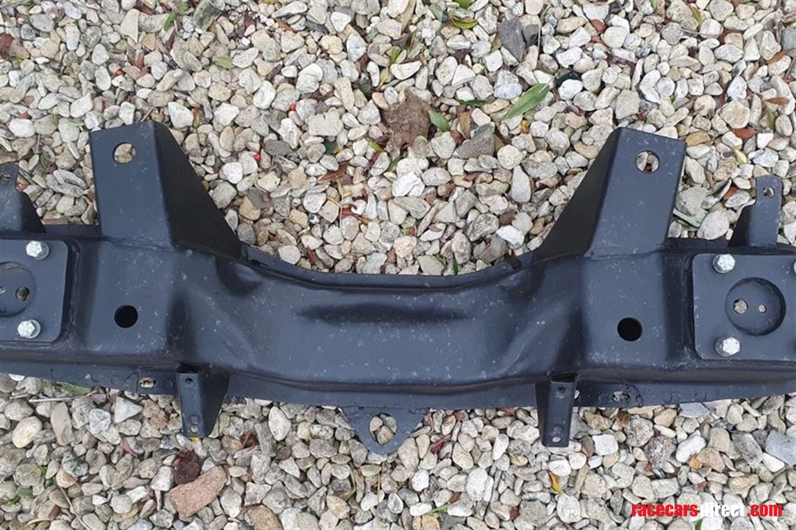 mgb-mk1-front-crossmember-by-fab-tek-usa-modi