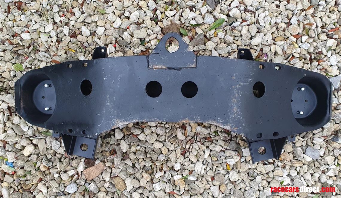mgb-mk1-front-crossmember-by-fab-tek-usa-modi