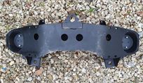 mgb-mk1-front-crossmember-by-fab-tek-usa-modi