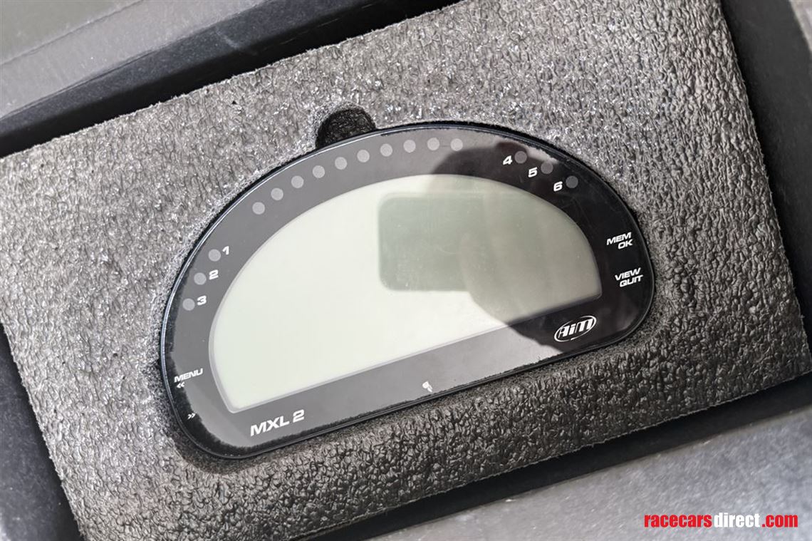 aim-mxl-2-datalogger