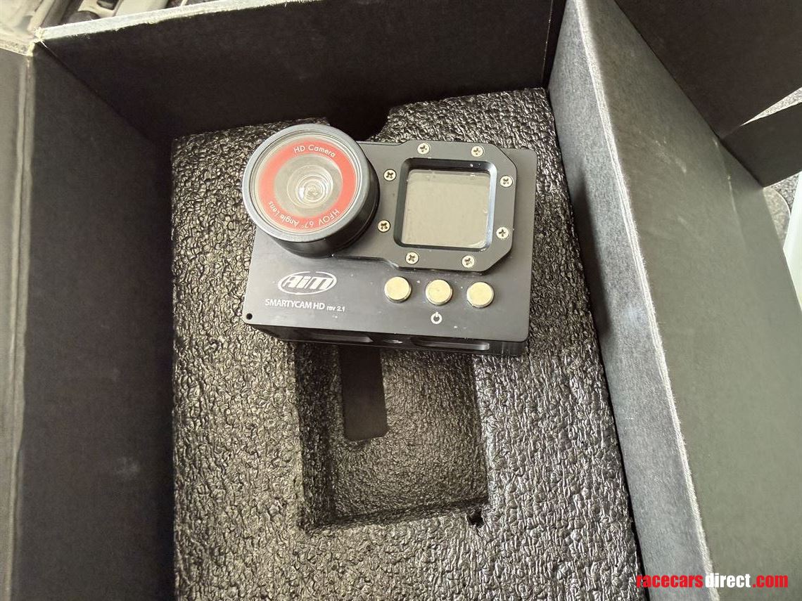 aim-mxl-2-datalogger