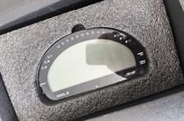 aim-mxl-2-datalogger