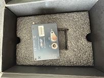 aim-mxl-2-datalogger