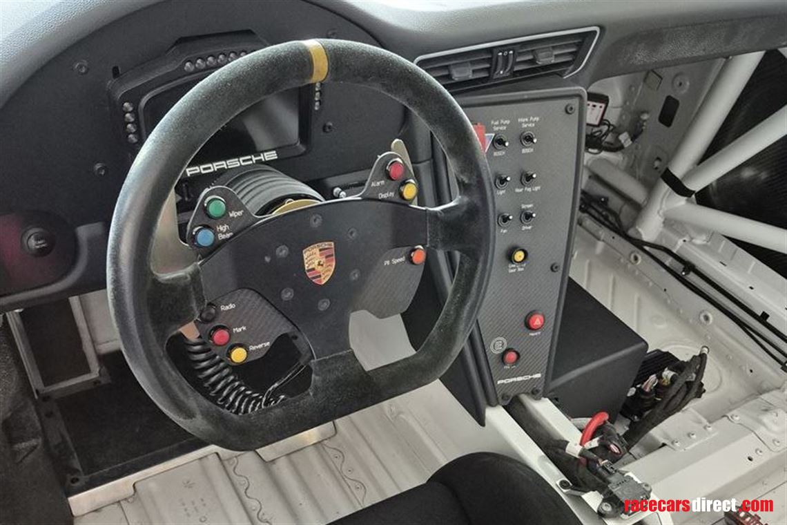 2016-porsche-911-gt3-cup-9911